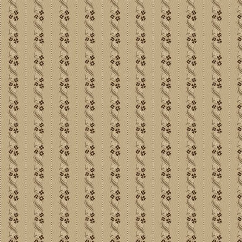 silkdobby686983