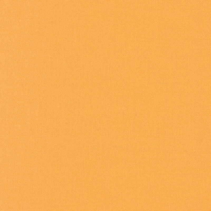 silkdobby689752