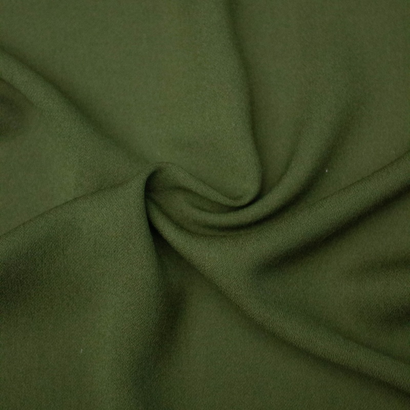 silkdobby691291