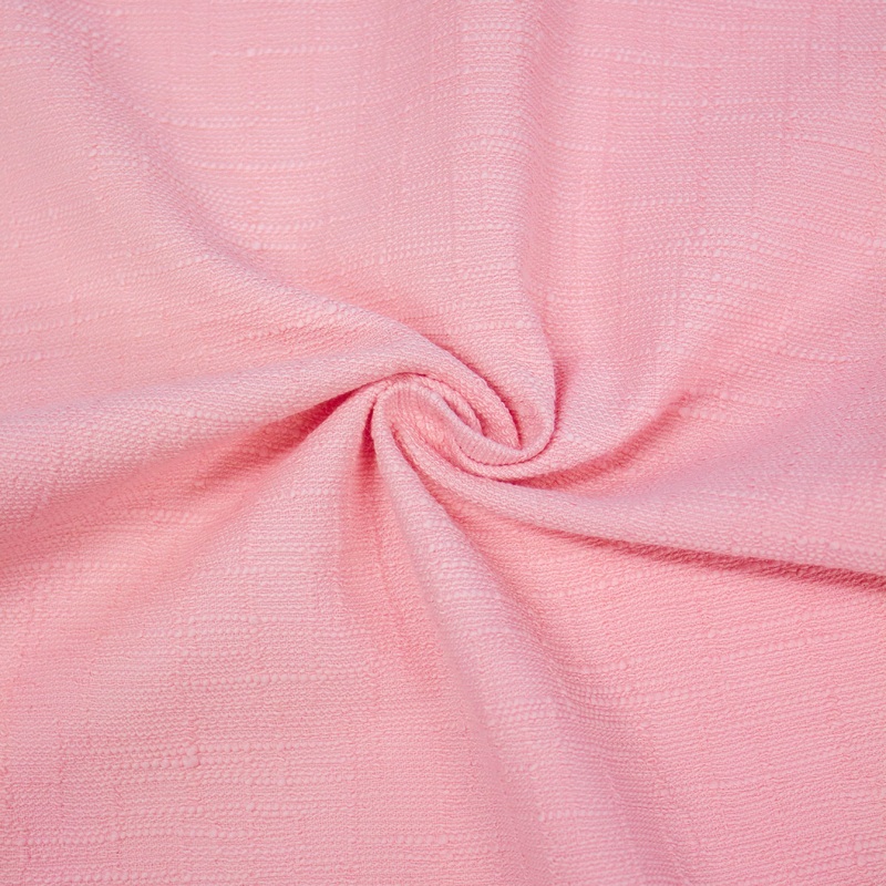 silkdobby695401