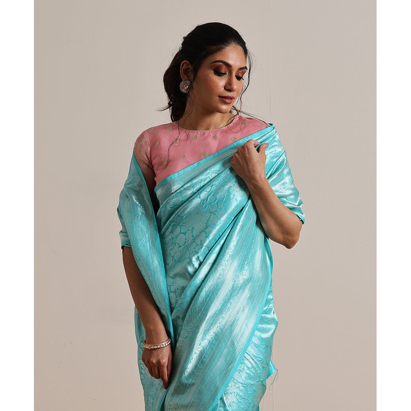 silkdobby700397