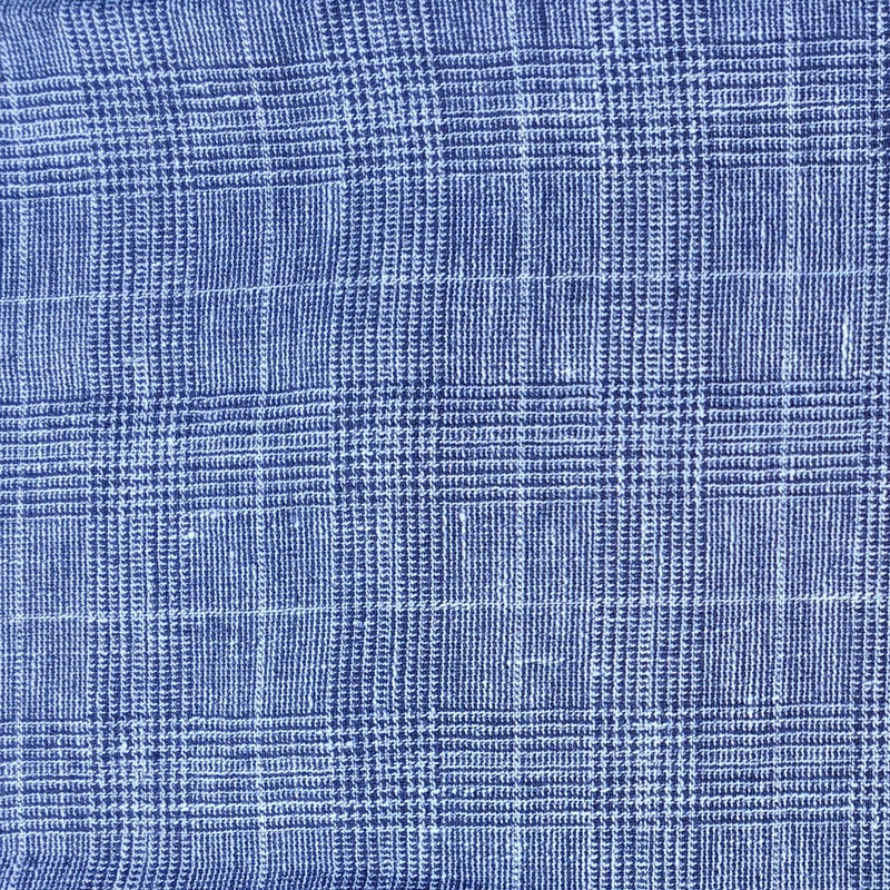silkdobby710610