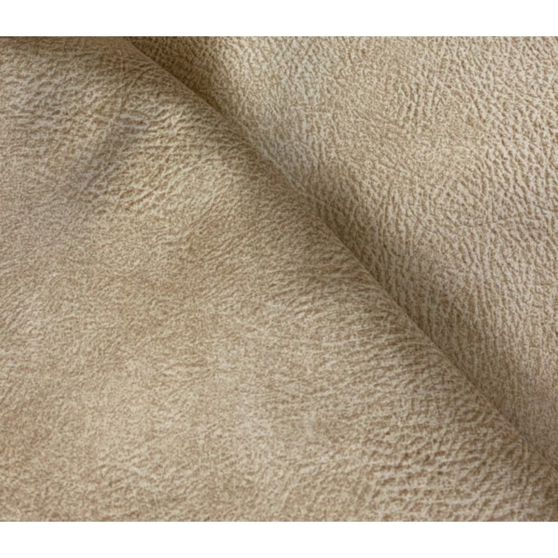 silkdobby713099