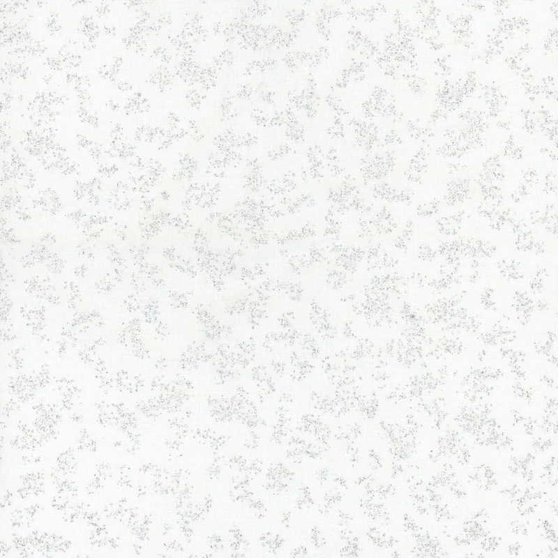 silkdobby713259