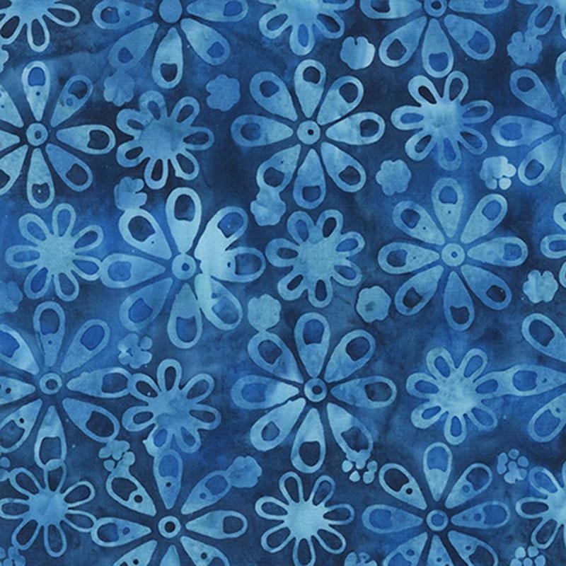 silkdobby713311