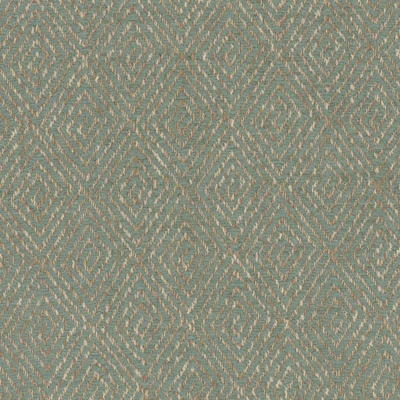 silkdobby713504