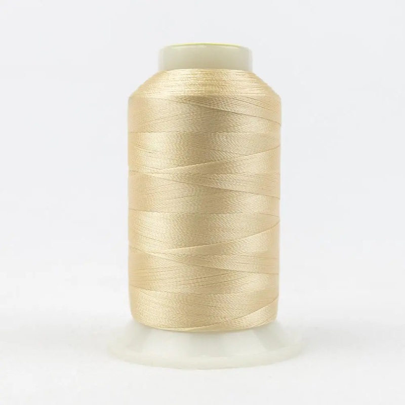 silkdobby713648