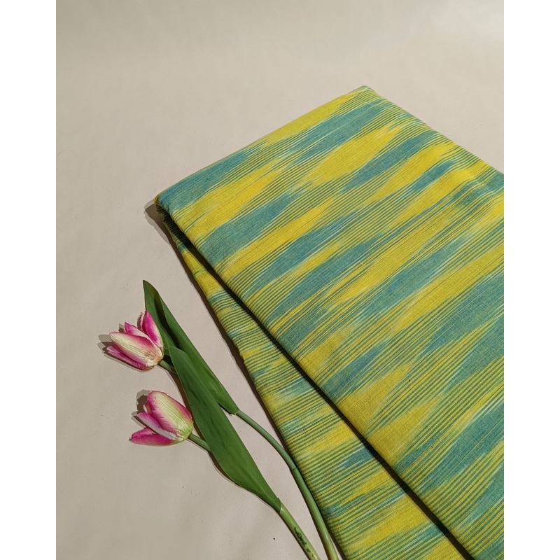 silkdobby715043