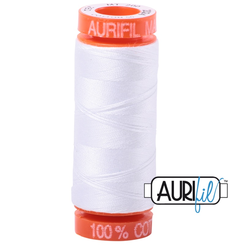 silkdobby716460