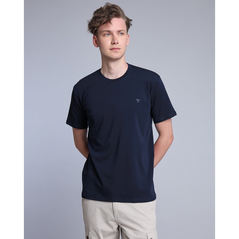silkdobby717168