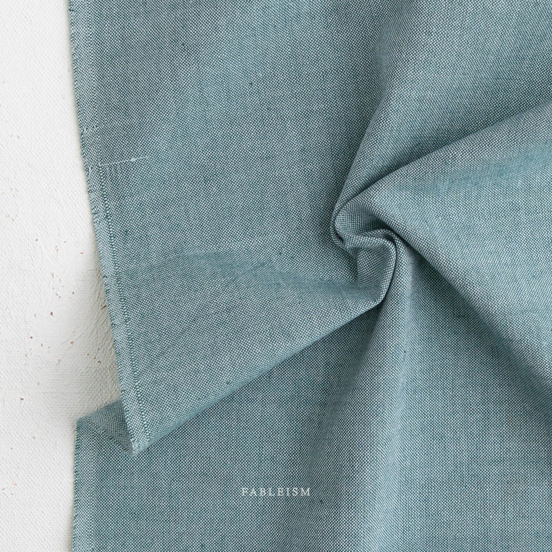 silkdobby717184