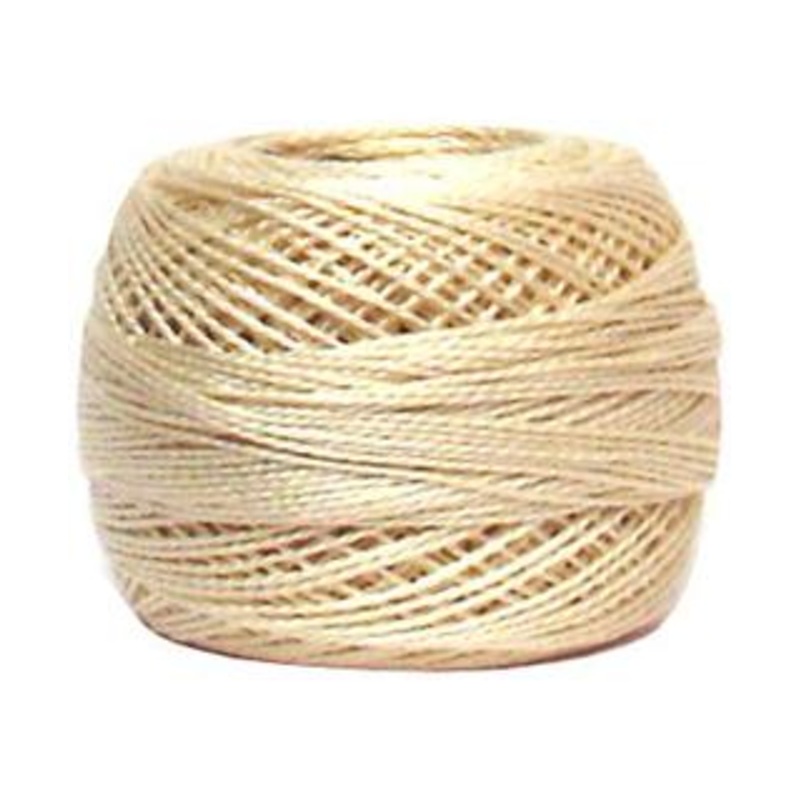 silkdobby717264