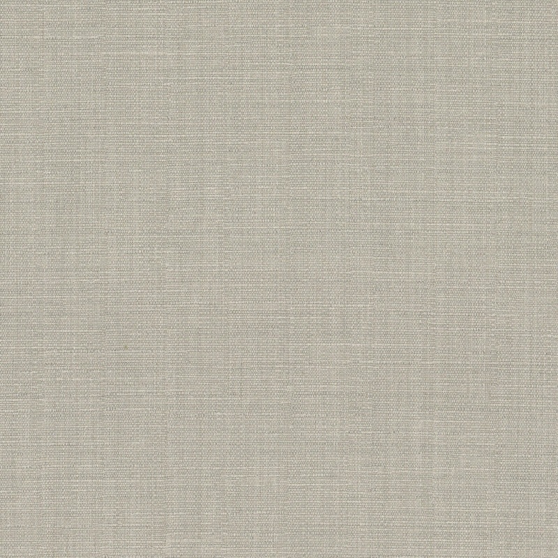 silkdobby717819