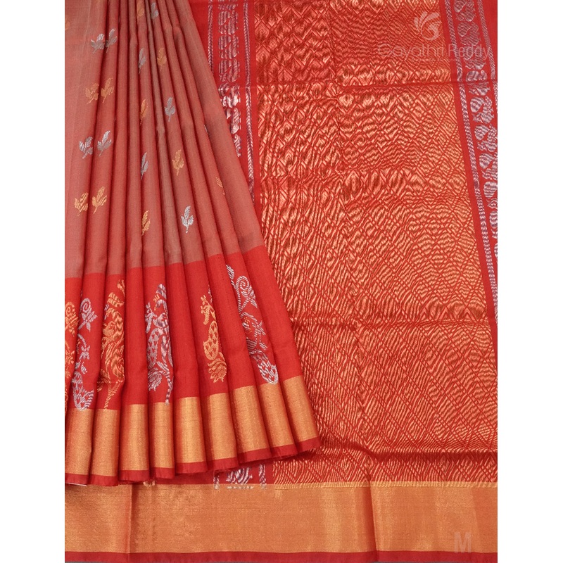 silkdobby718902