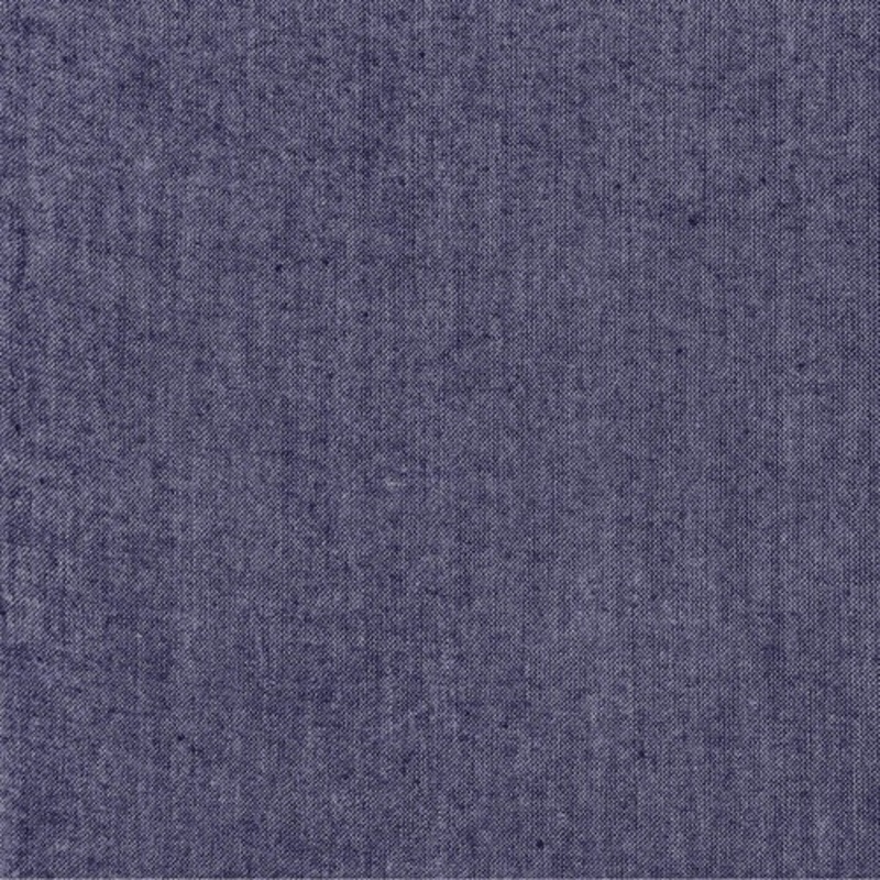 silkdobby7205