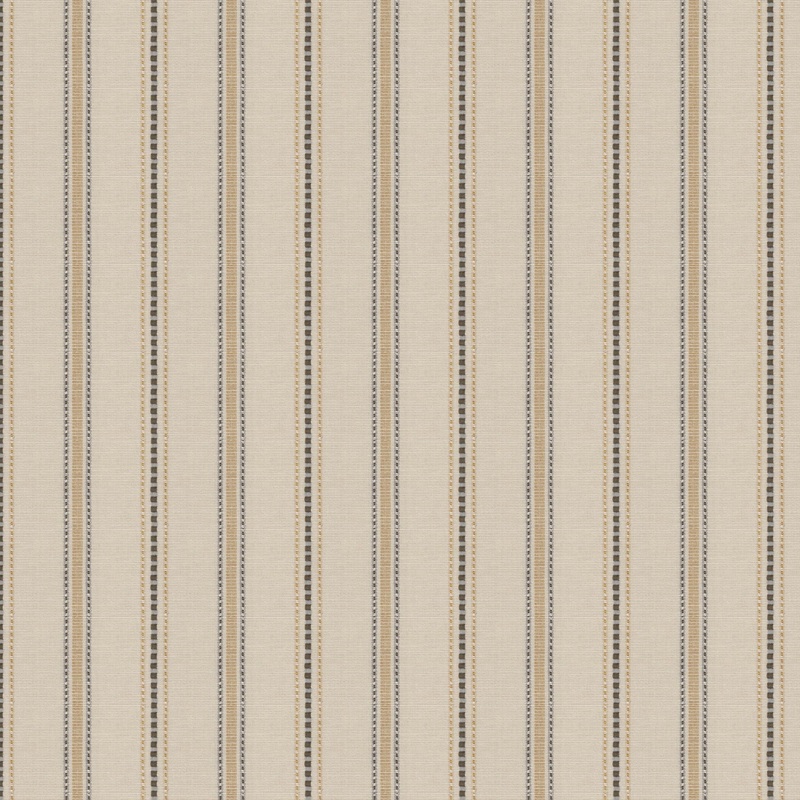 silkdobby720535