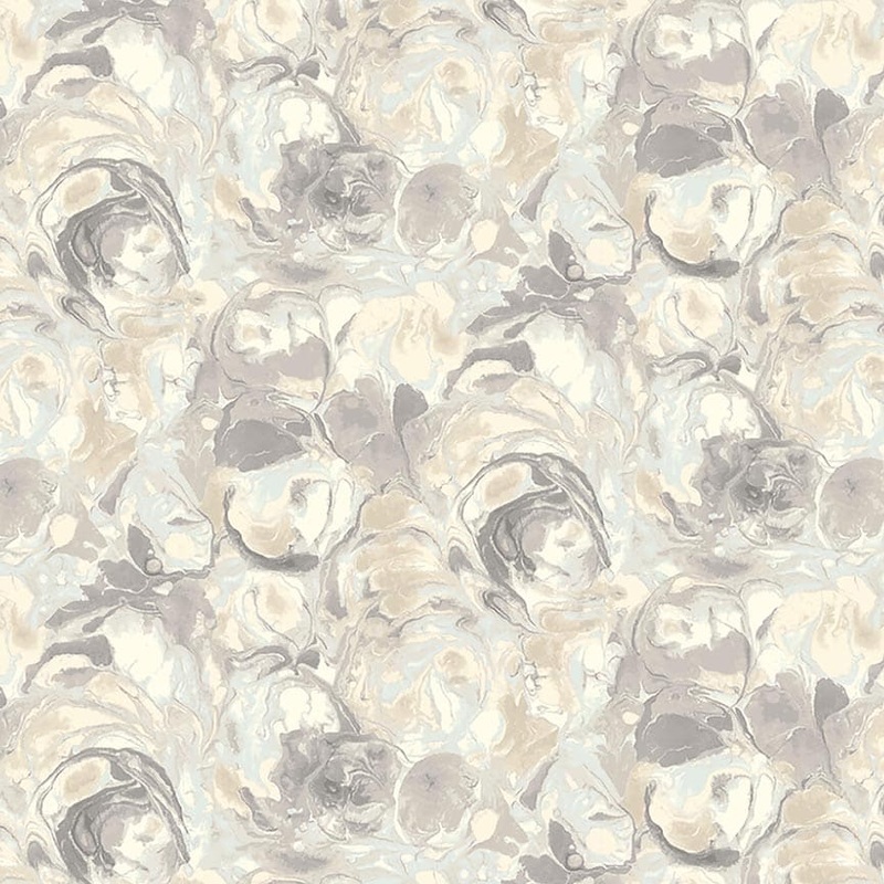 silkdobby7223