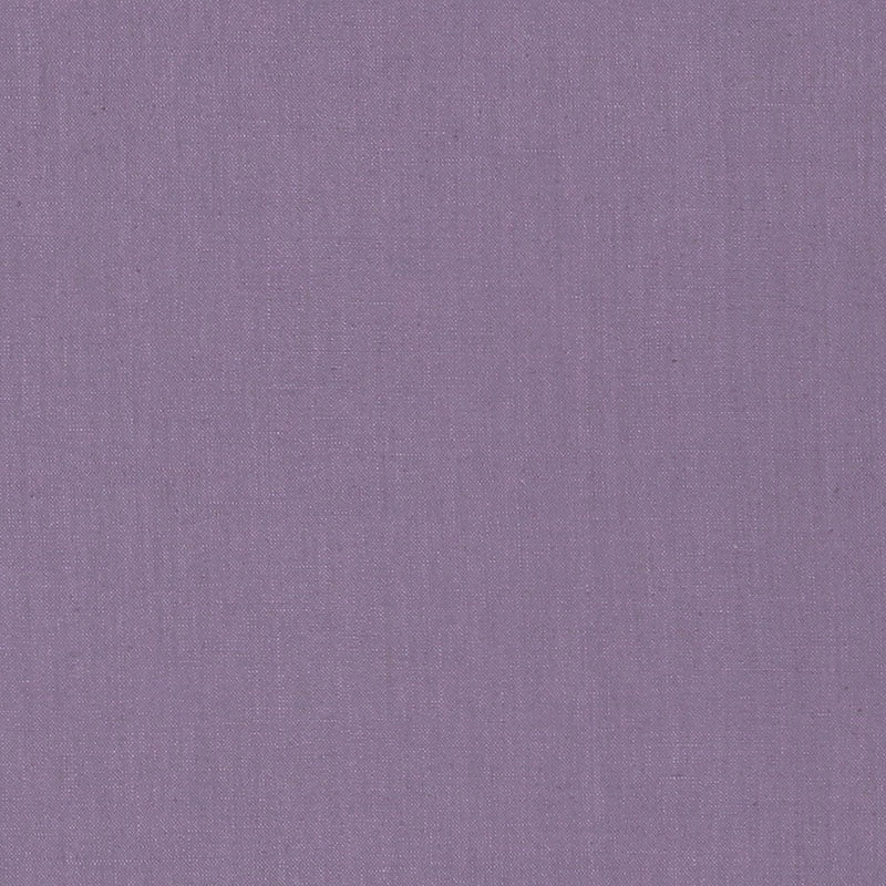 silkdobby722799