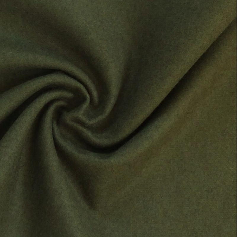 silkdobby728084
