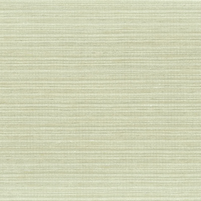 silkdobby732637