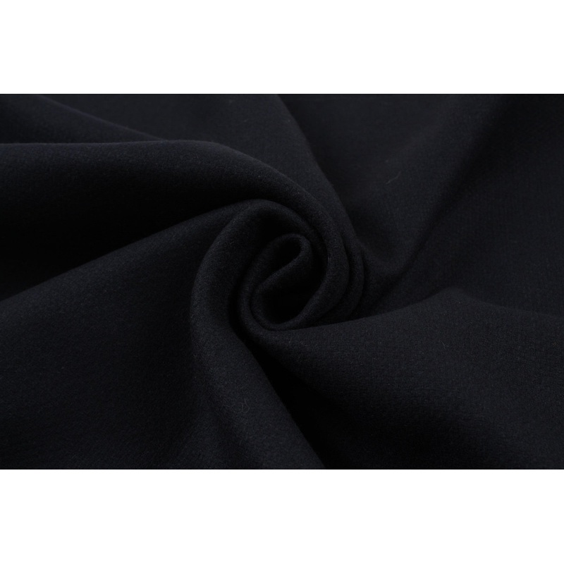 silkdobby733051