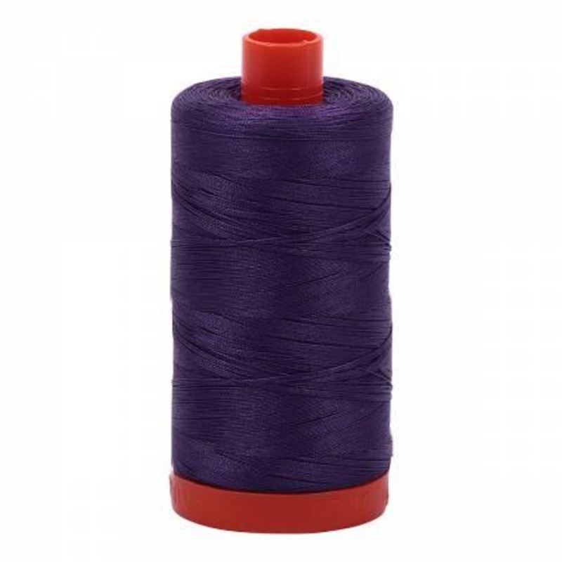 silkdobby739054