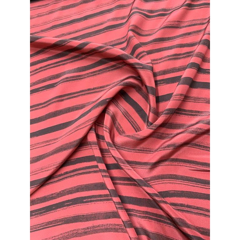 silkdobby740972