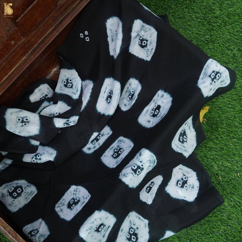 silkdobby742489