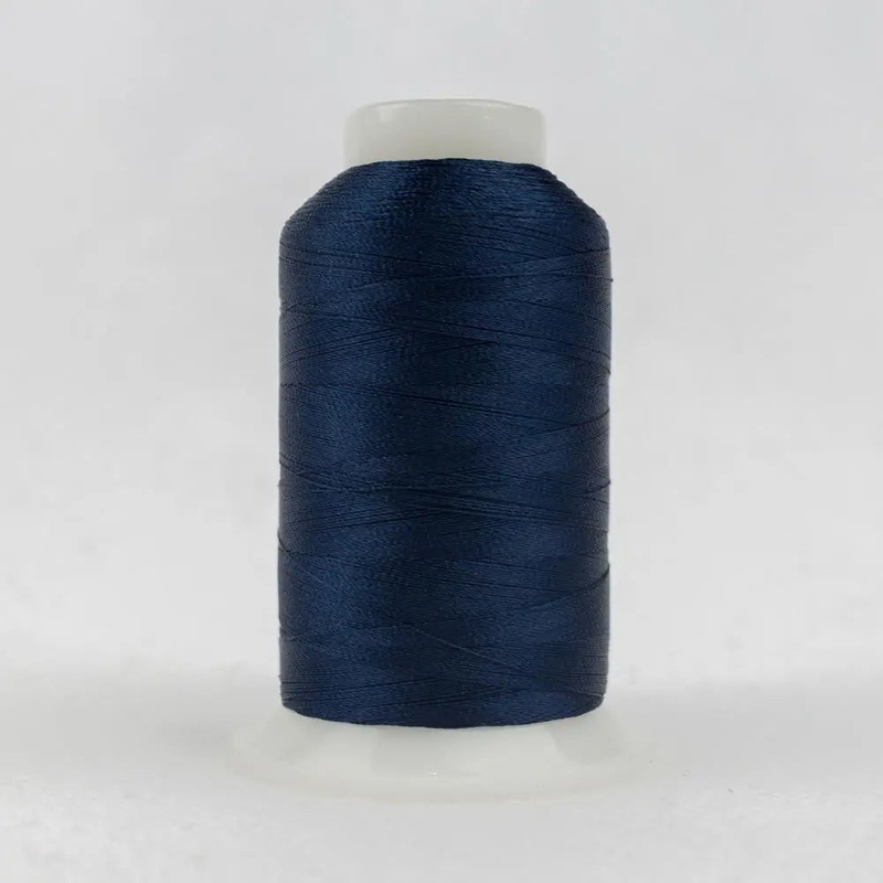 silkdobby743059