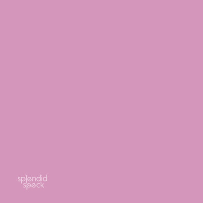silkdobby743873