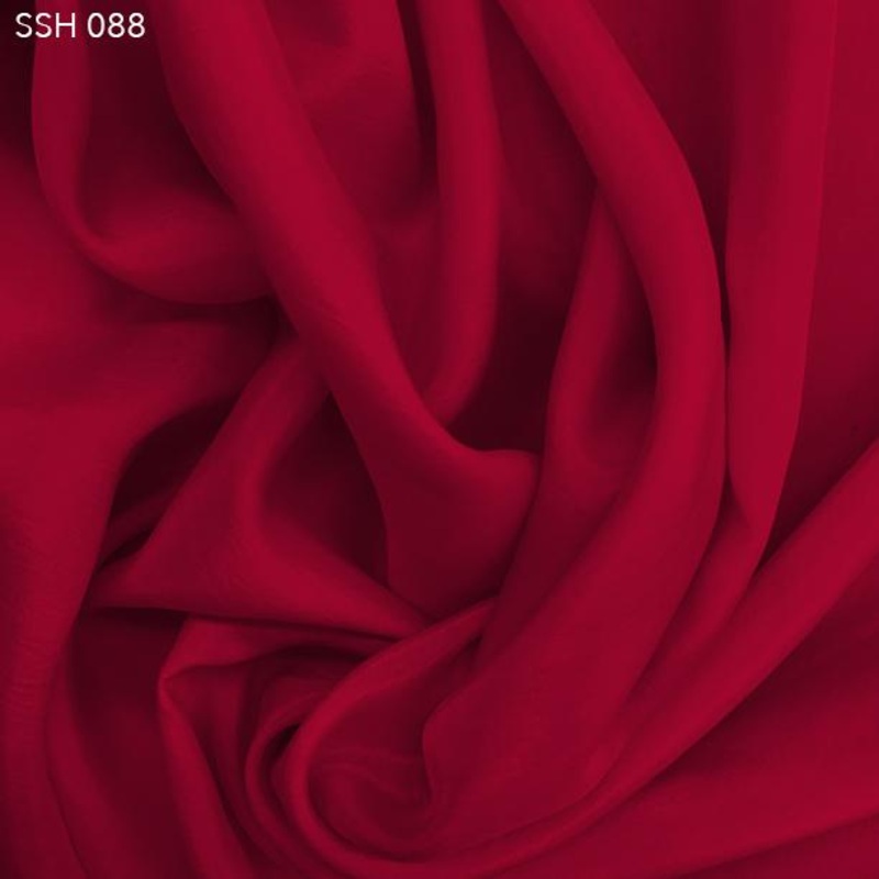 silkdobby748503