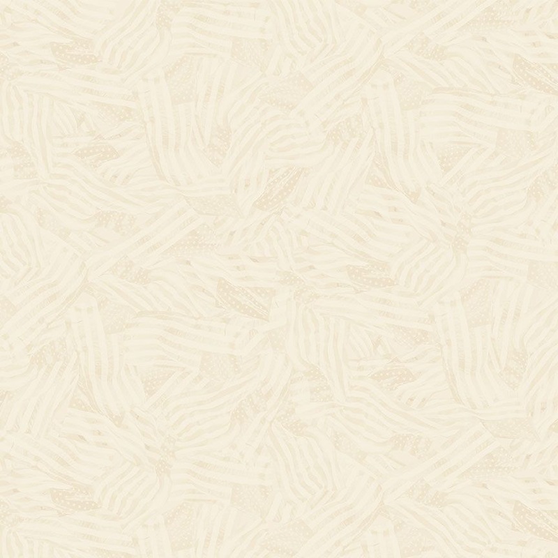 silkdobby749666