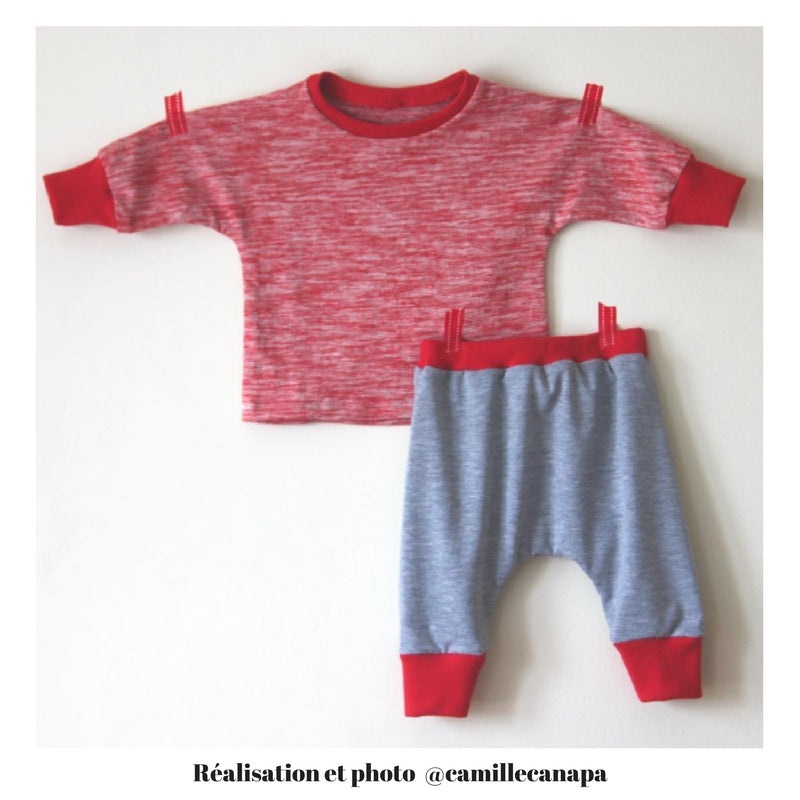 silkdobby750305