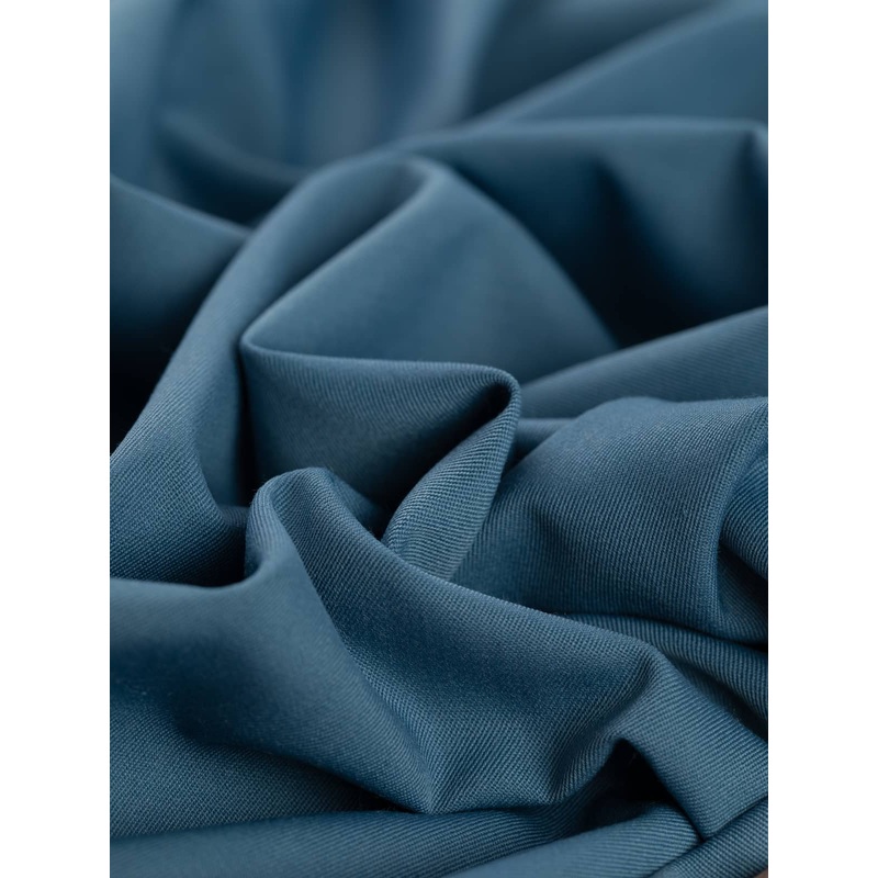 silkdobby750326