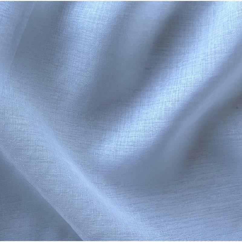 silkdobby750509