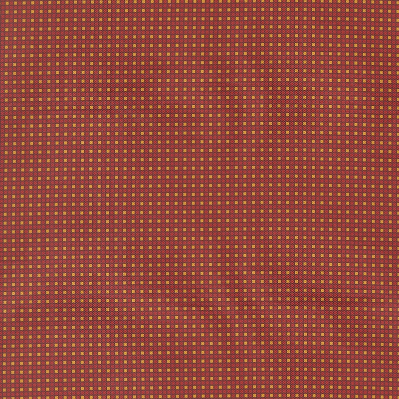 silkdobby750954