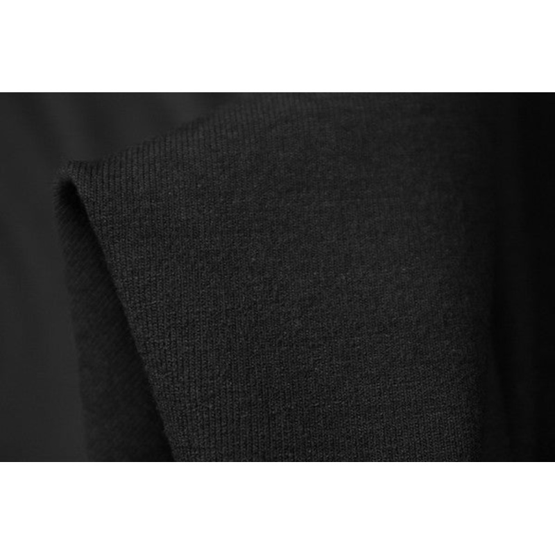 silkdobby751149