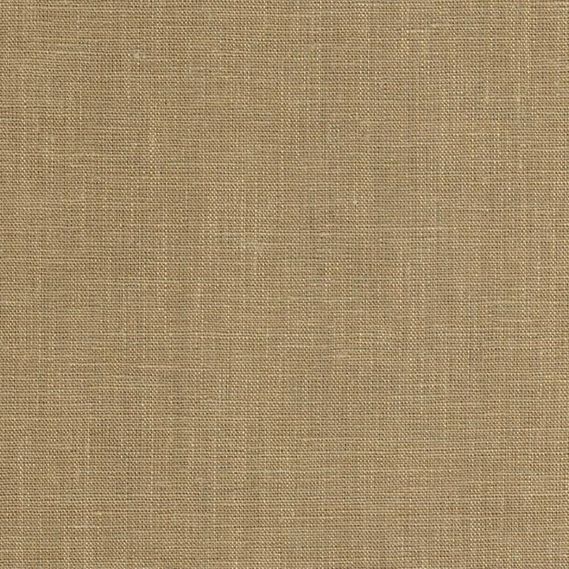 silkdobby751301