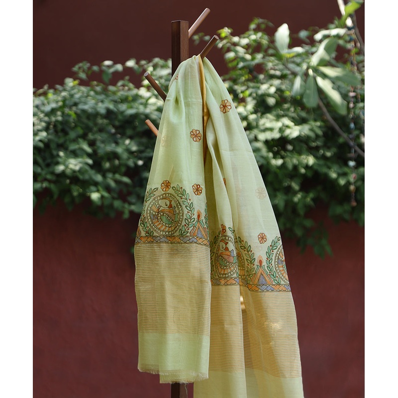 silkdobby752600