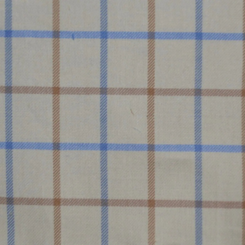 silkdobby753727