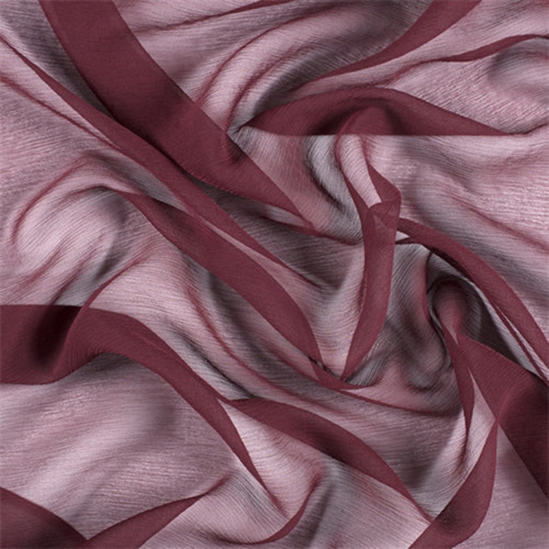 silkdobby753920