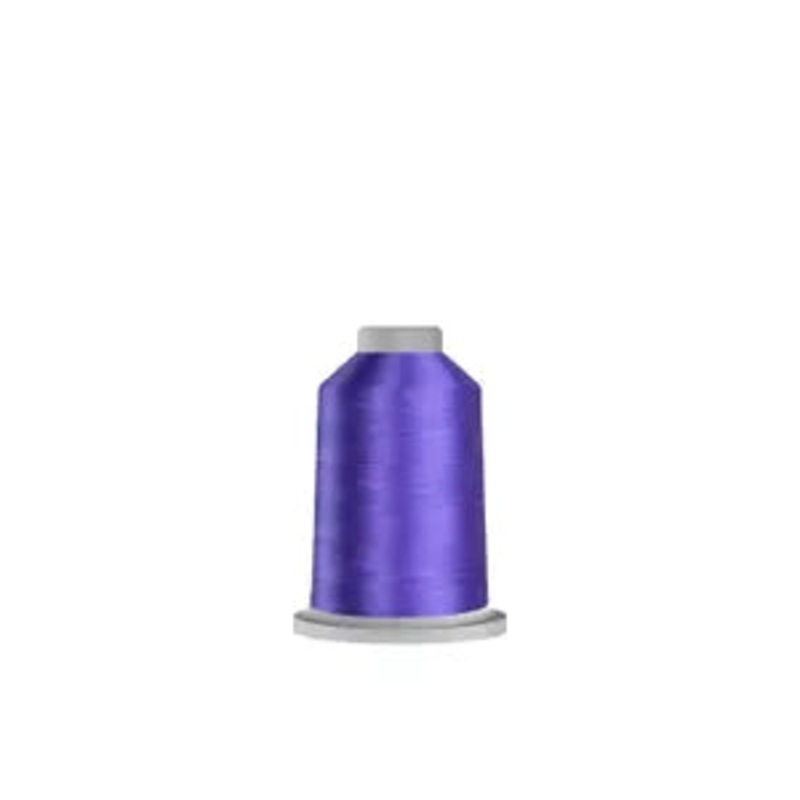 silkdobby755163