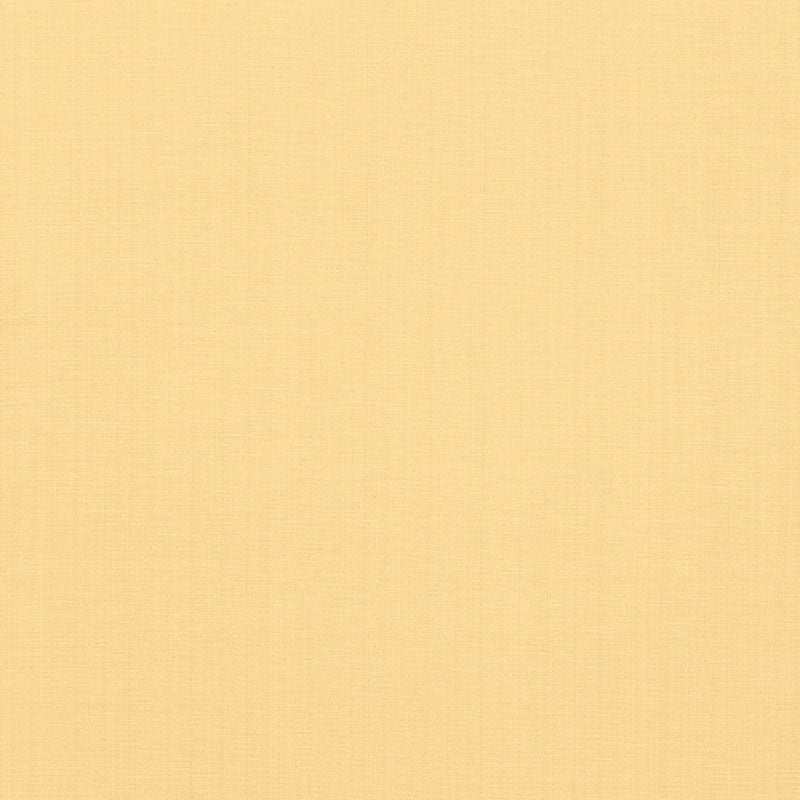 silkdobby755257