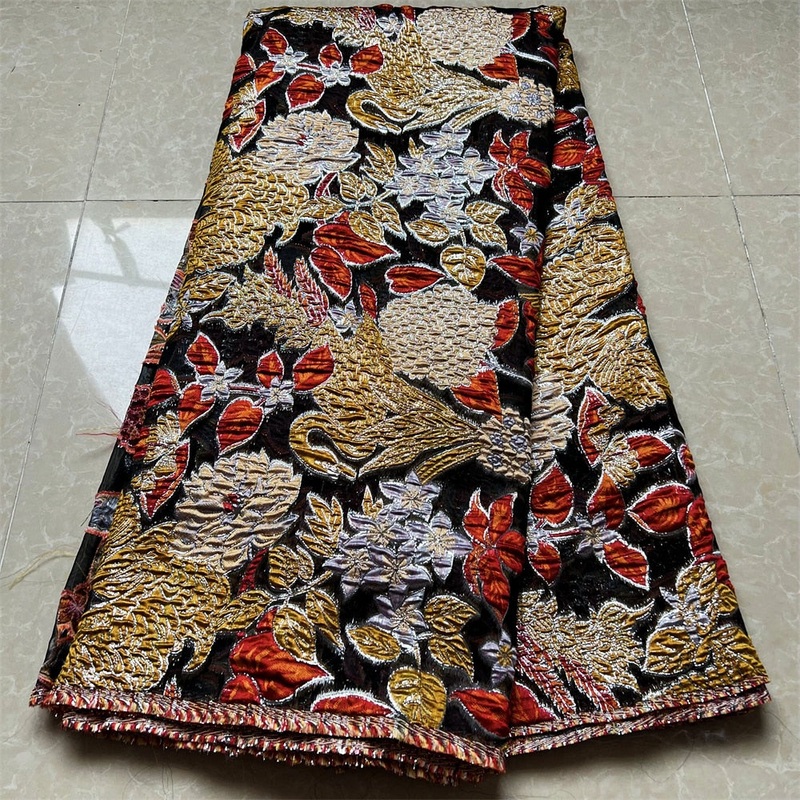 silkdobby756232