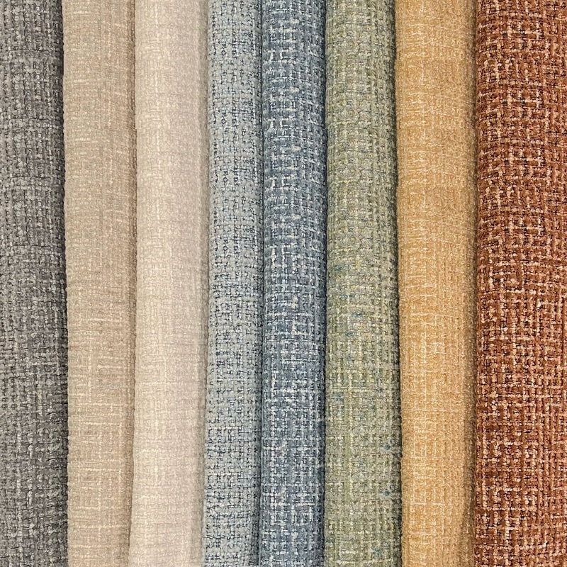 silkdobby756354