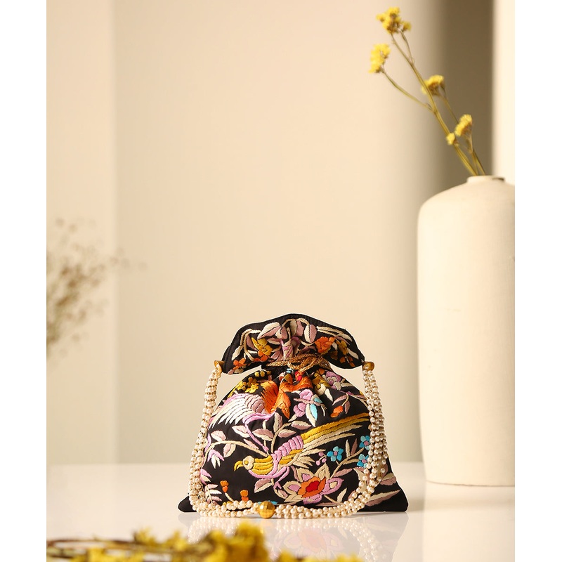 silkdobby757563