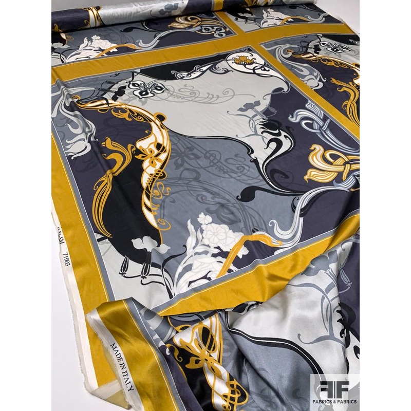 silkdobby758717