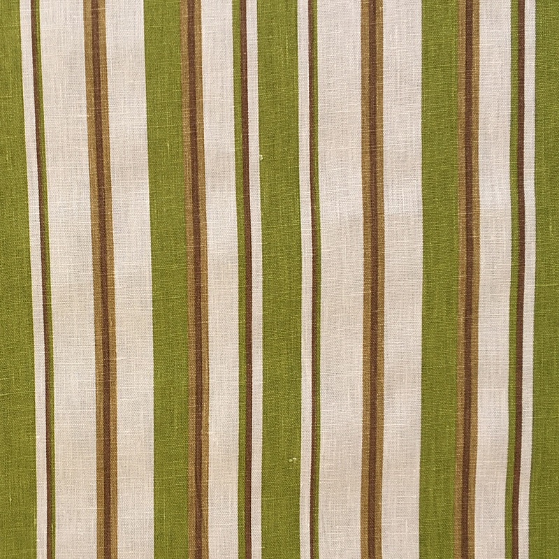 silkdobby760326