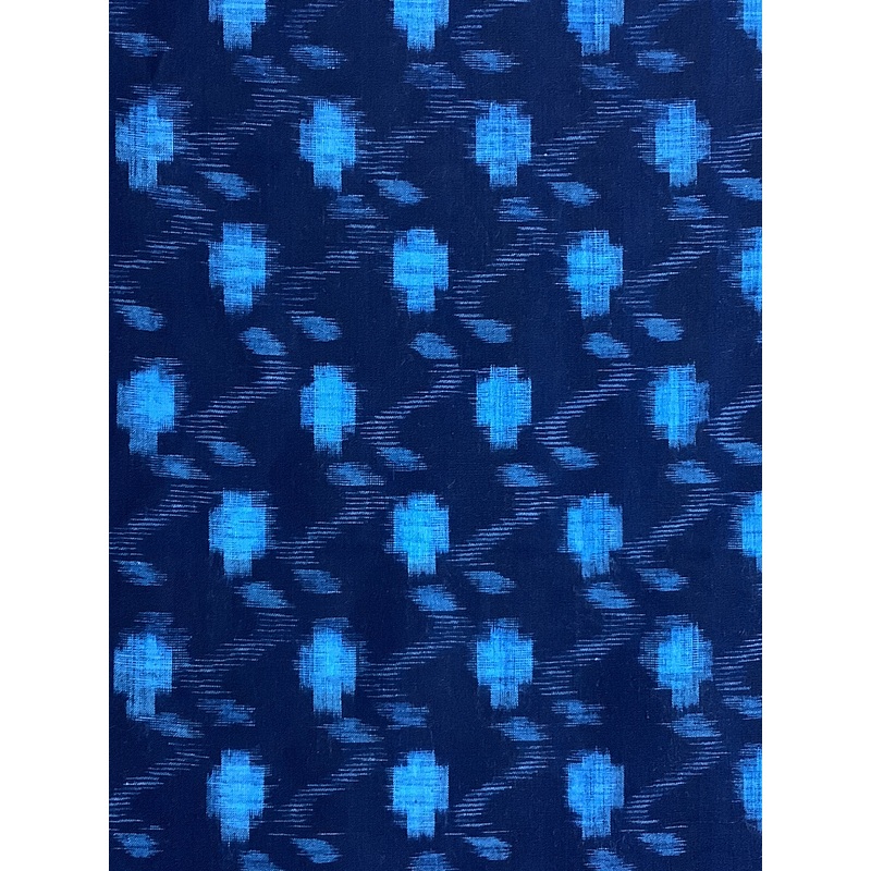 silkdobby760438
