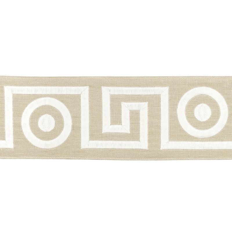 silkdobby761325